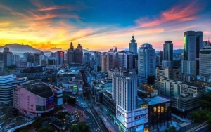 嚴格工改政策出臺：禁改公寓，研發(fā)總部類自持超60%！