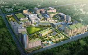 臣通觀點(diǎn)丨華夏幸福，誰(shuí)主沉??？