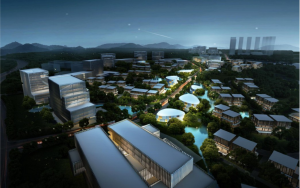 中國產(chǎn)業(yè)園區(qū)的“灰犀?！奔磳⑩欢粒?/>
							</a>
						</div>
						<div   id=