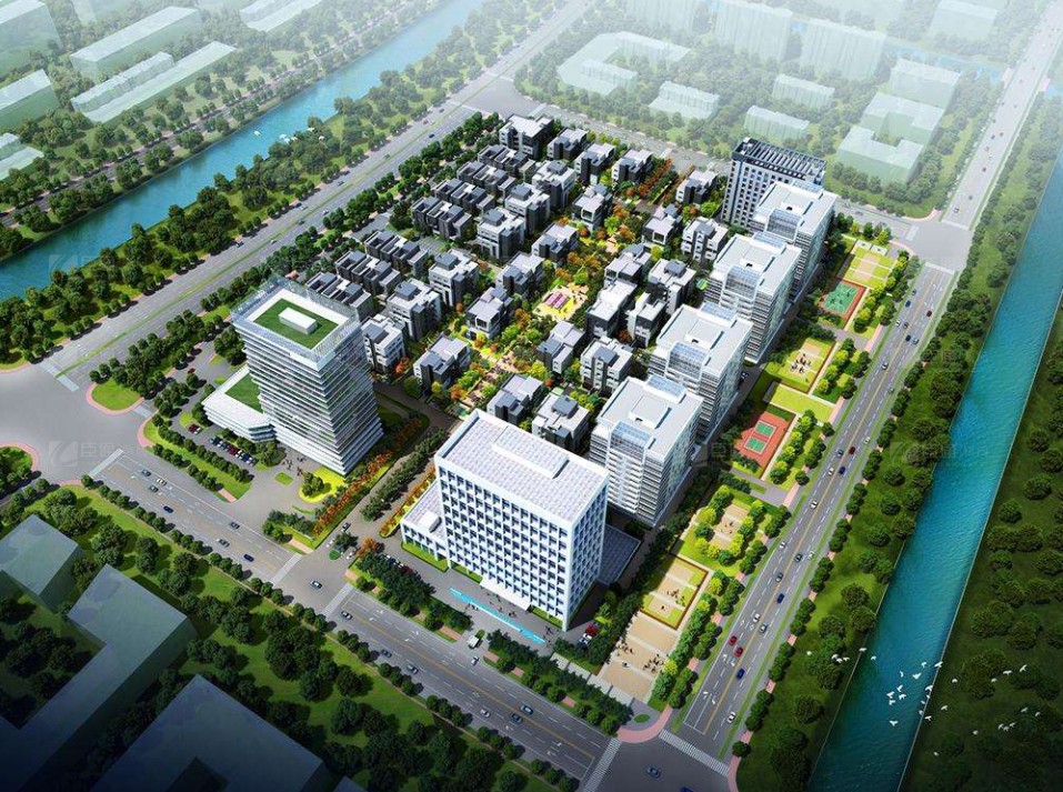 1547457731132796.png QQ截圖20181206182856.png