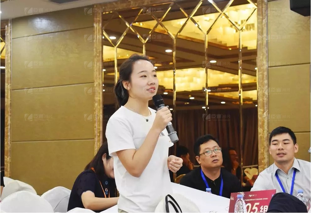 共享共創(chuàng)，破局招商！第19期園區(qū)董事匯圓滿落幕！